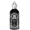 Attar Collection Crystal Love For Him 100 ml – woda perfumowana męska
